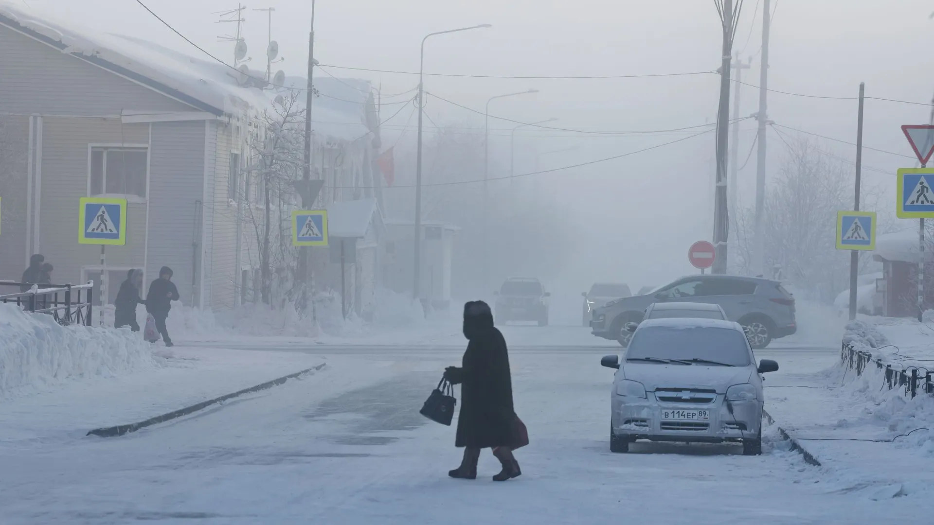 Фото: Андрей Ткачев / «Ямал-Медиа»