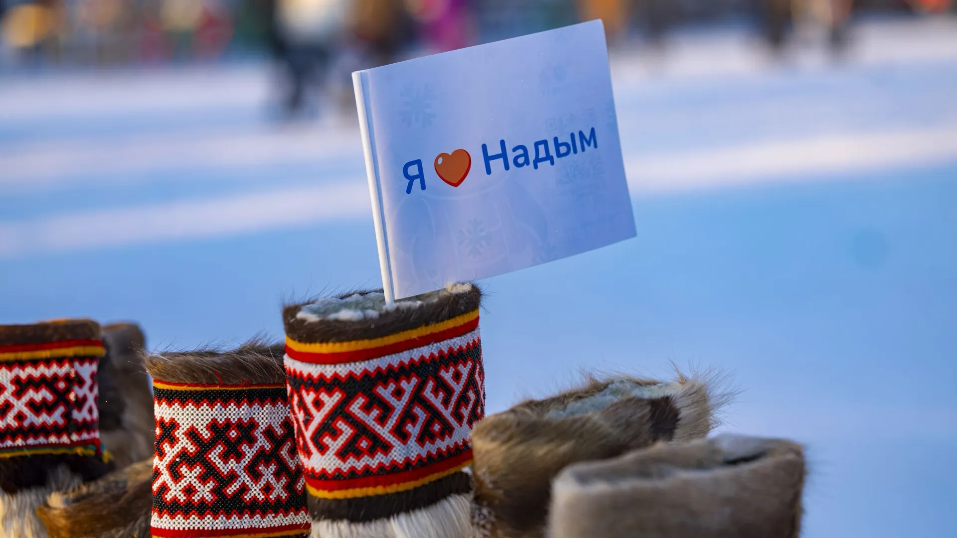 Фото: Никита Погодин / «Ямал-Медиа»