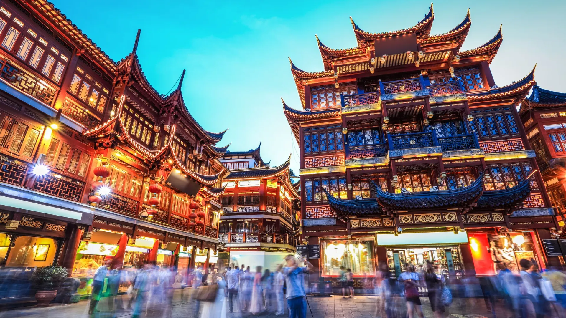 Фото: chuyuss/Shutterstock/Fotodom
