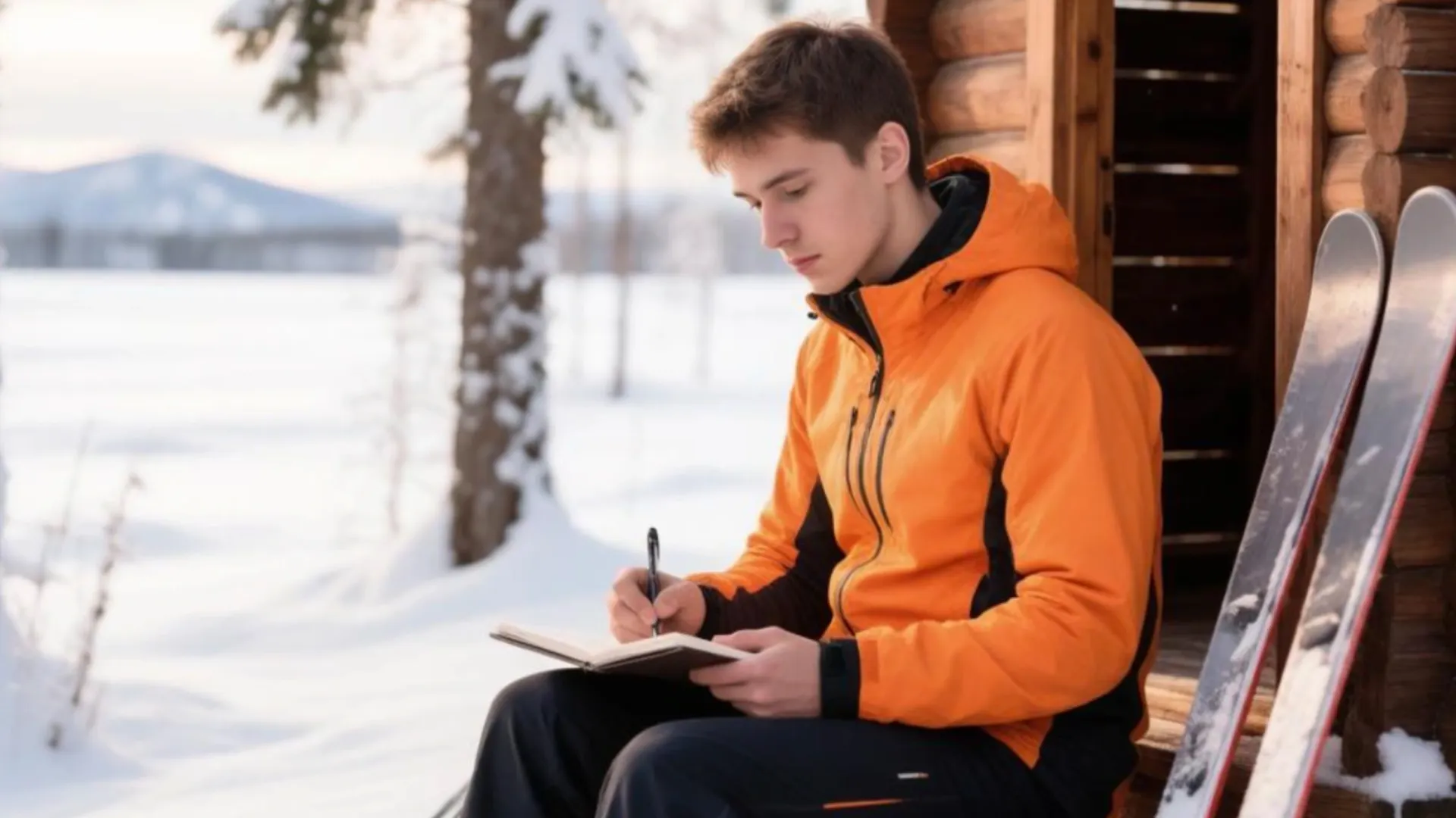 Изображение создано при помощи Gigachat