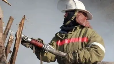 Фото предоставлено ГУ МЧС России по ЯНАО