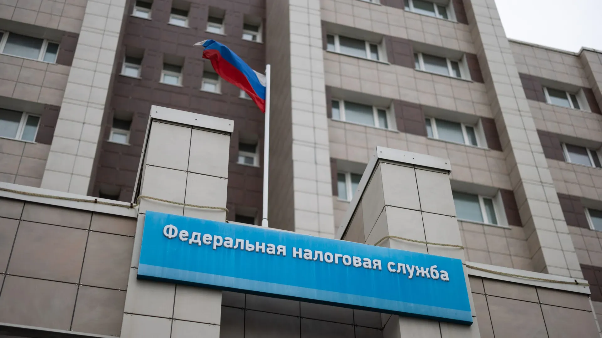 Фото: Юлия Чудинова / «Ямал-Медиа»