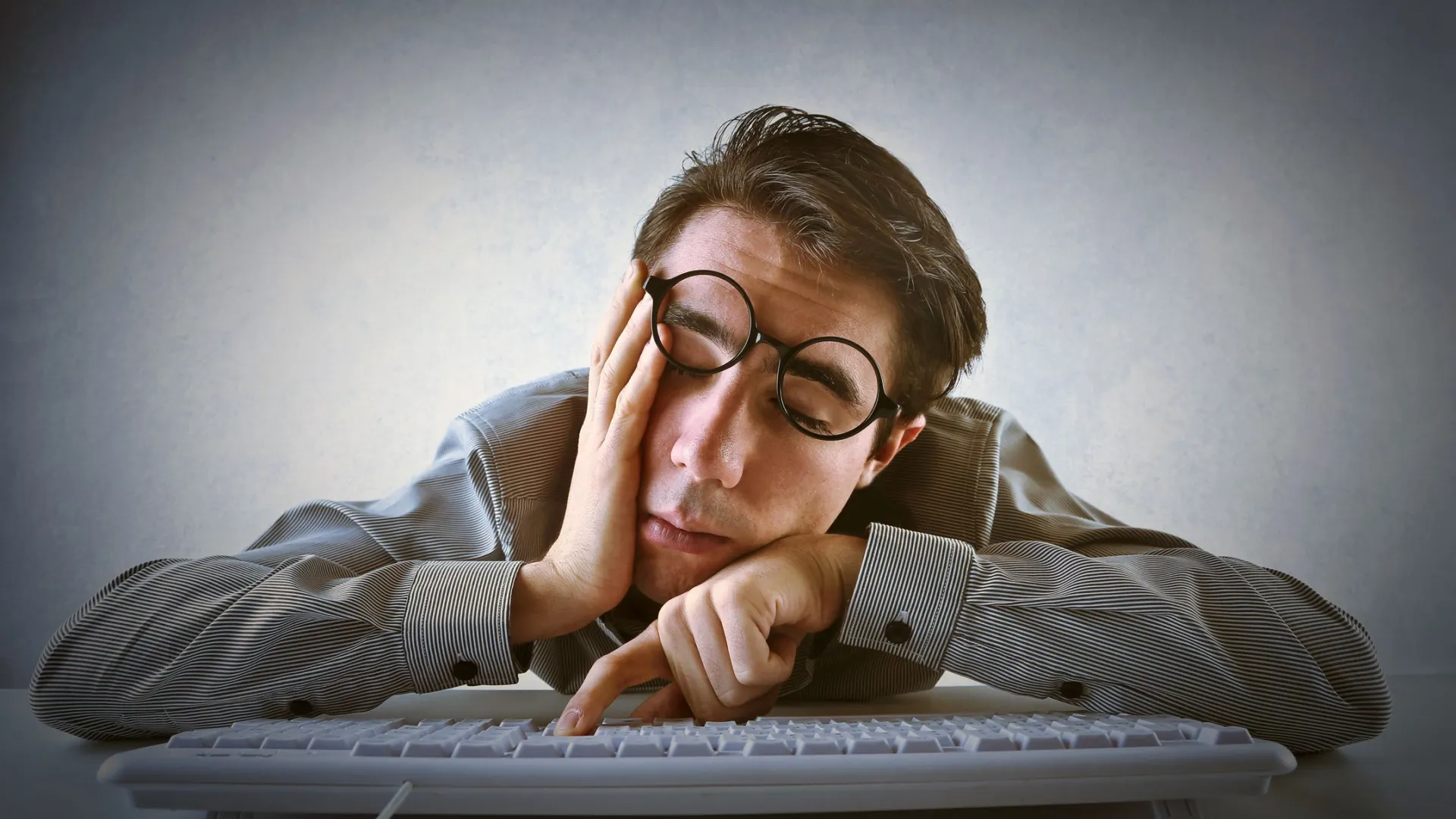 Отсутствие опыта не должно мешать трудоустройству. Фото: Ollyy/Shutterstock/Fotodom