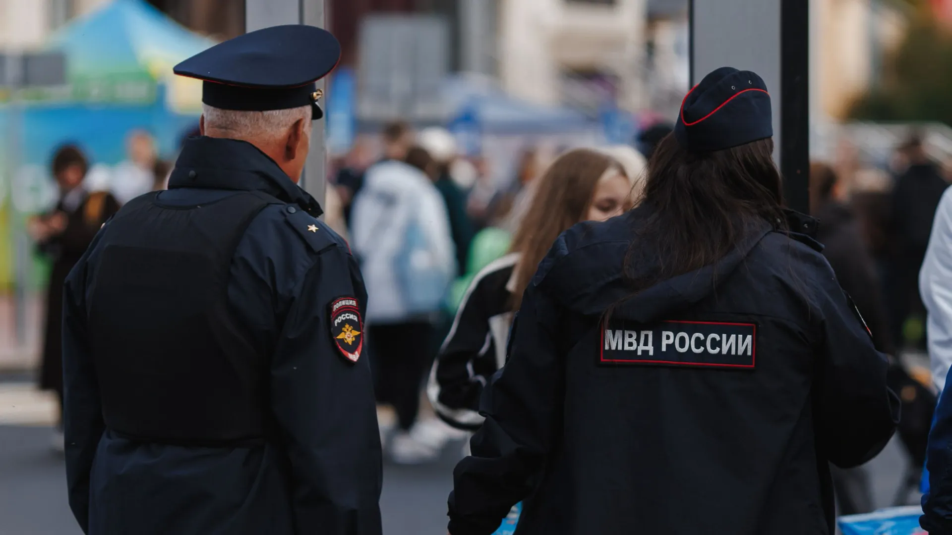 Фото: Алина Дьякова / «Ямал-Медиа»