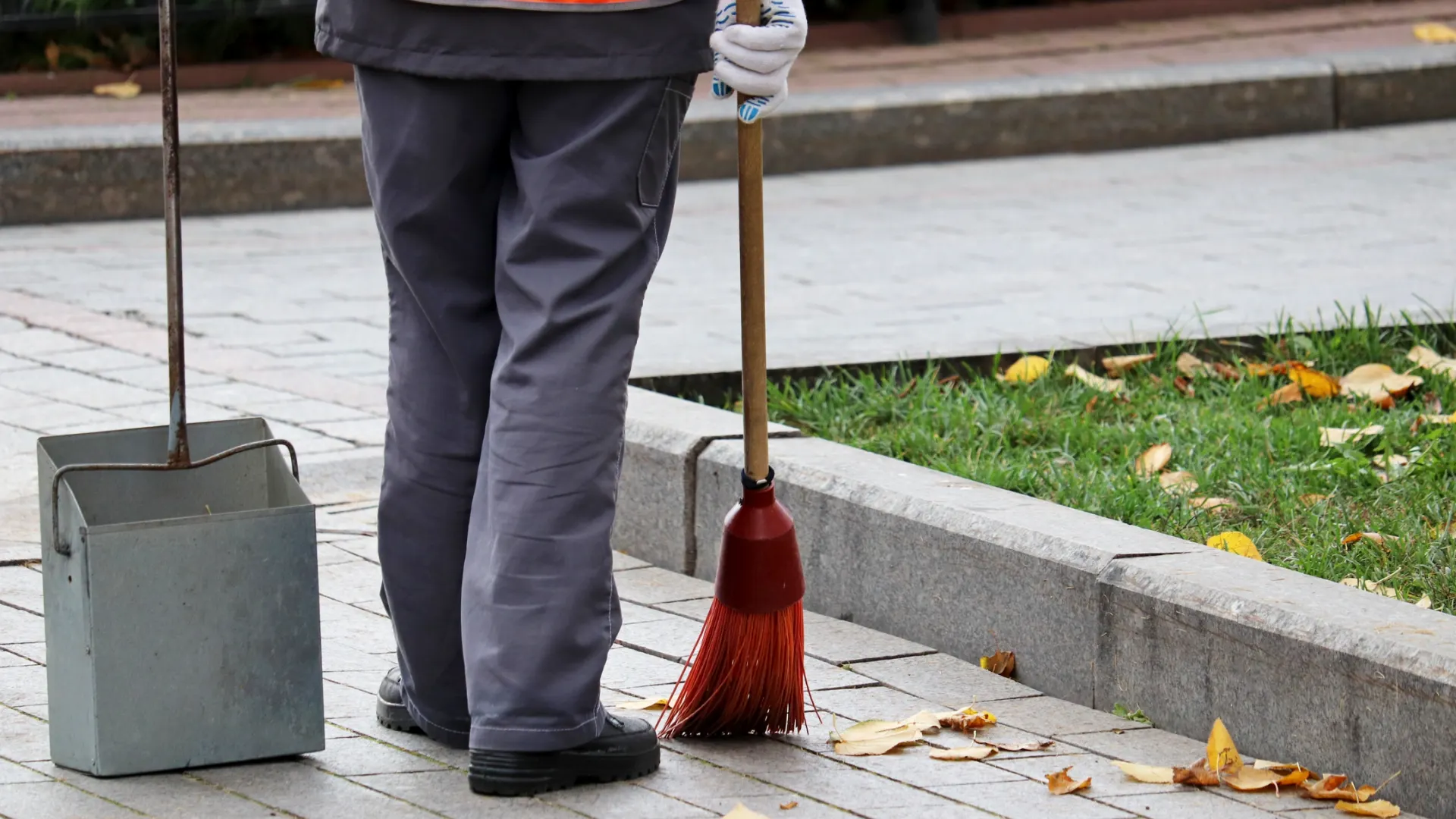 Фото: Oleg Elkov/ Shutterstock / Fotodom