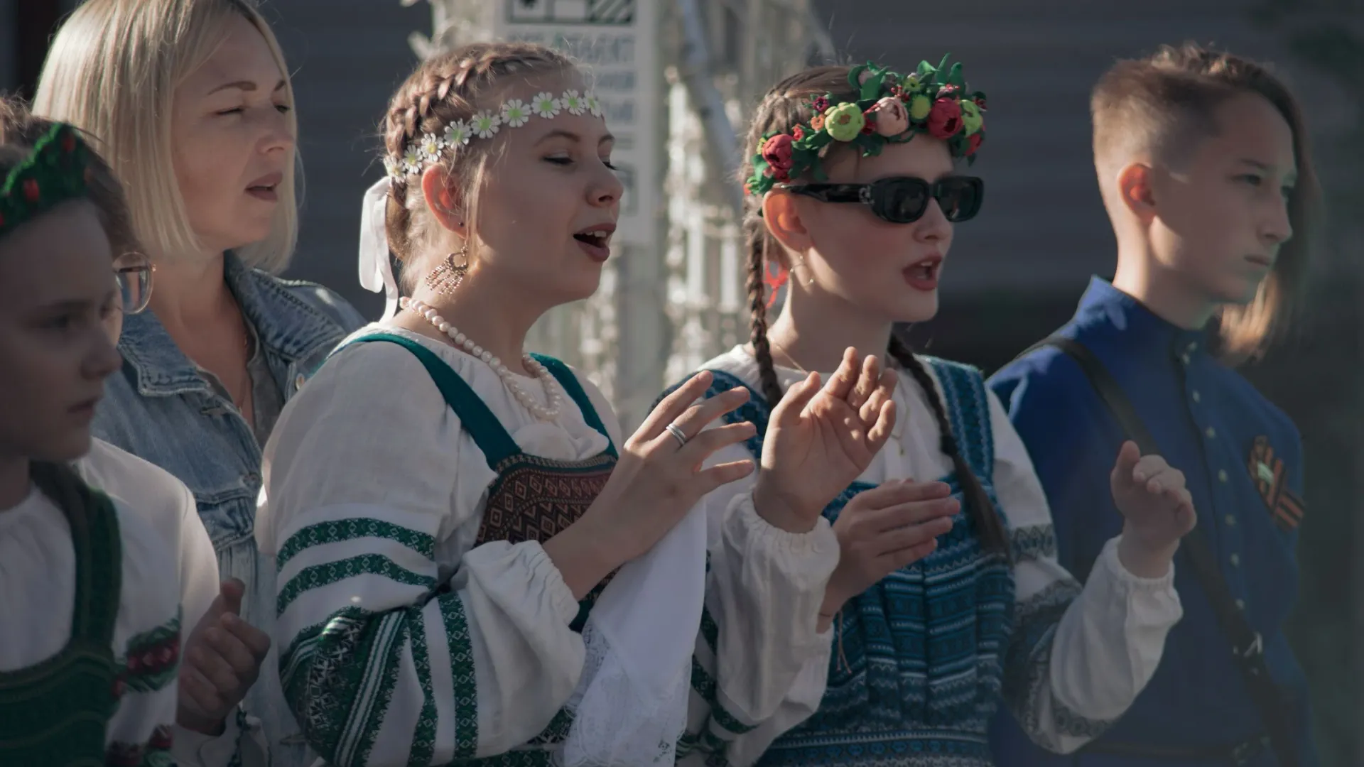 Фото: Сергей Зубков / «Ямал-Медиа»