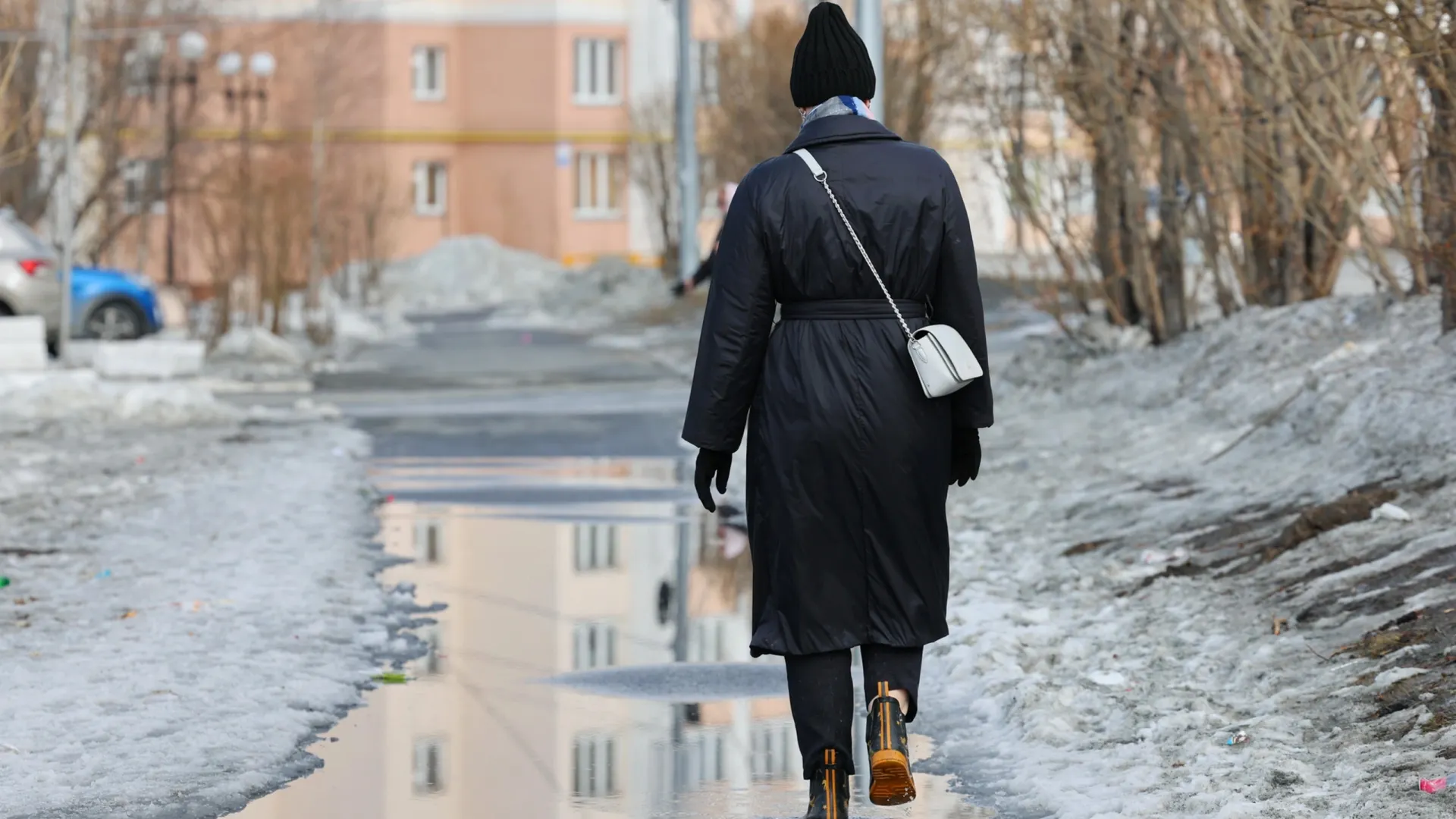 Фото: Андрей Ткачев / «Ямал-Медиа»