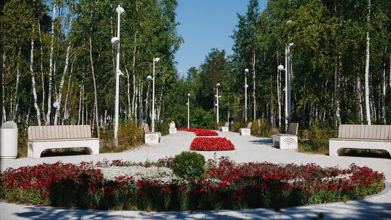 Фото: Алина Дьякова / «Ямал-Медиа»