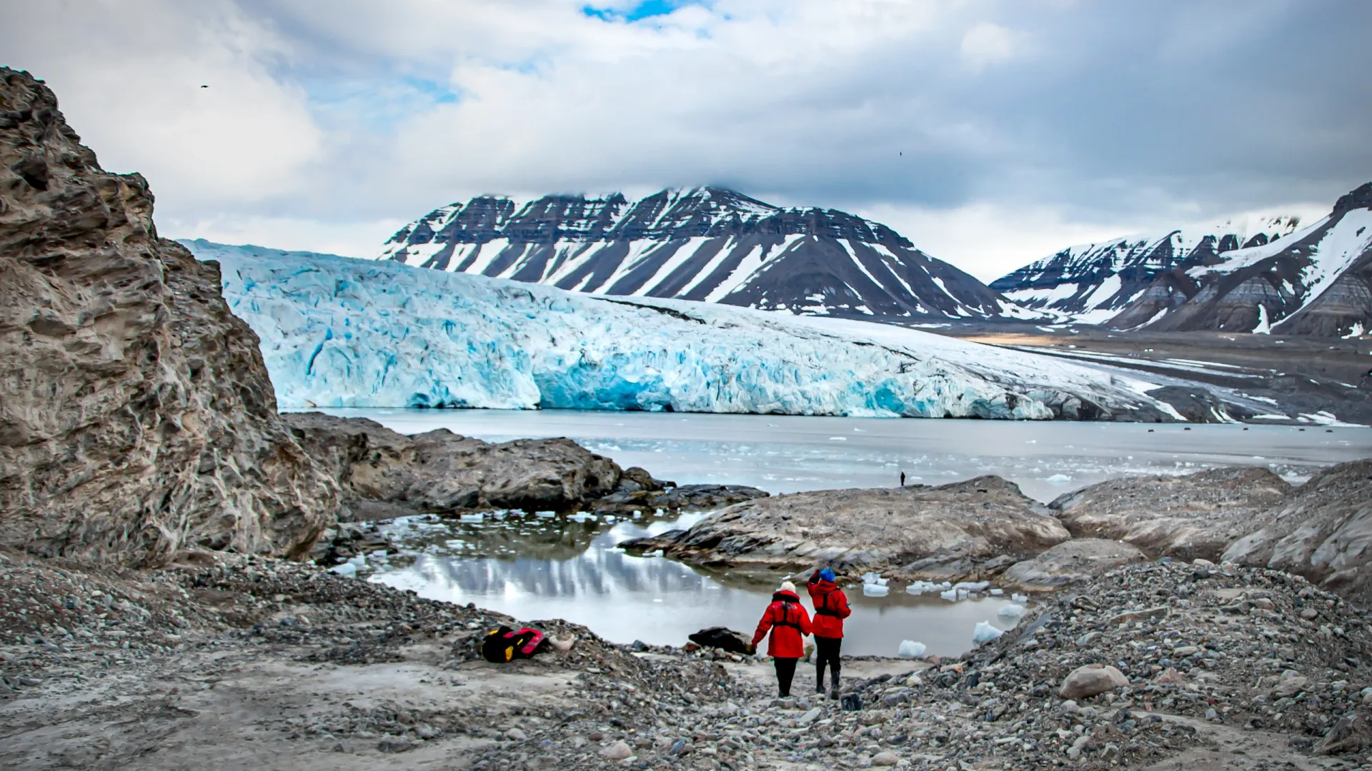 Фото: Tetyana Dotsenko/Shutterstock/Fotodom