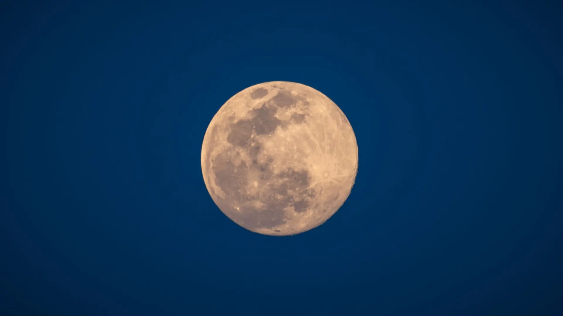 Фото: Amit kg / Shutterstock / Fotodom