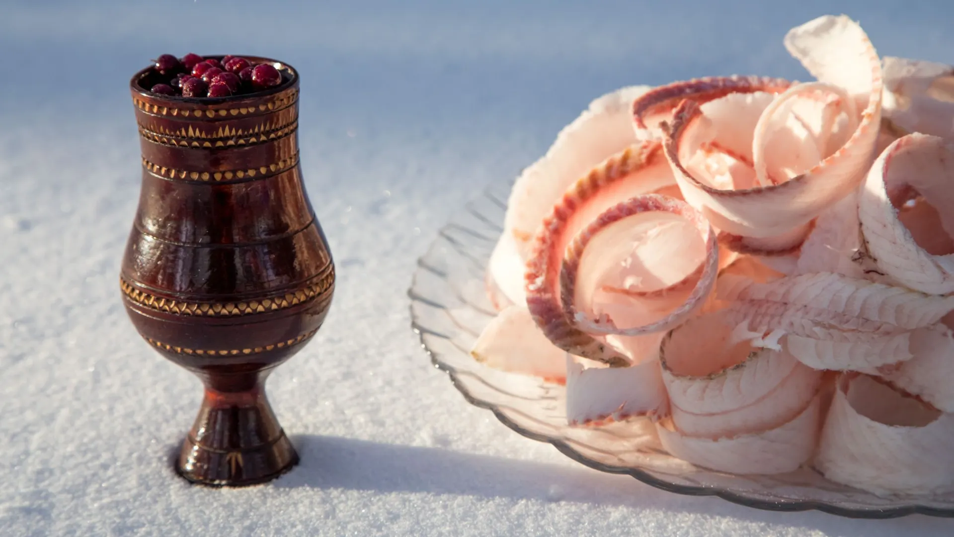 Фото: Viktor_Sakha/Shutterstock/Fotodom