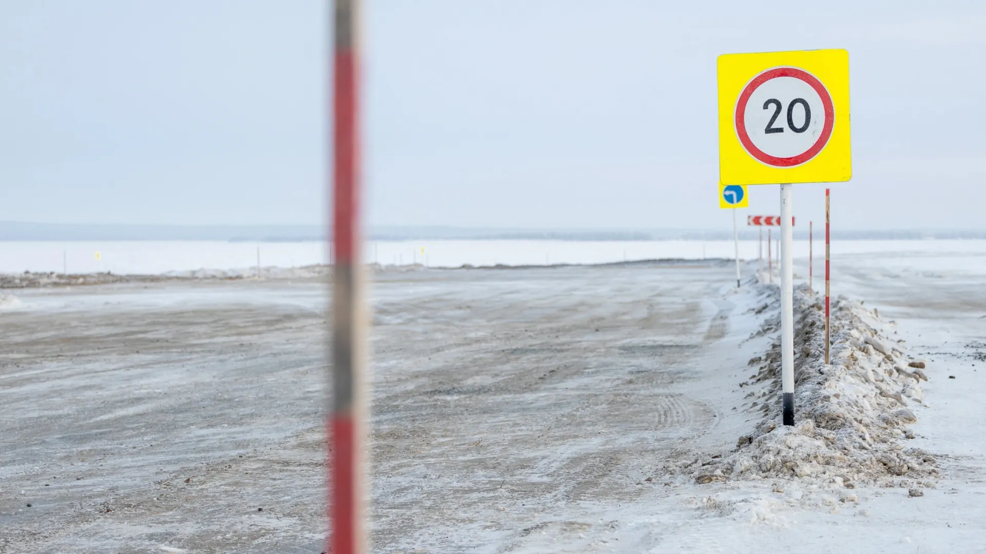 Фото: Федор Воронов / «Ямал-Медиа»