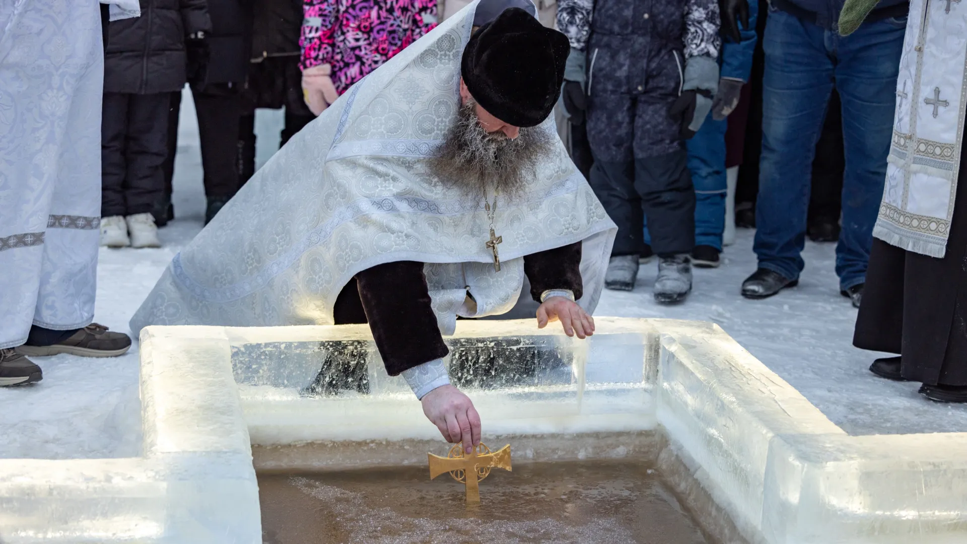 Фото: Федор Воронов /«Ямал-Медиа»
