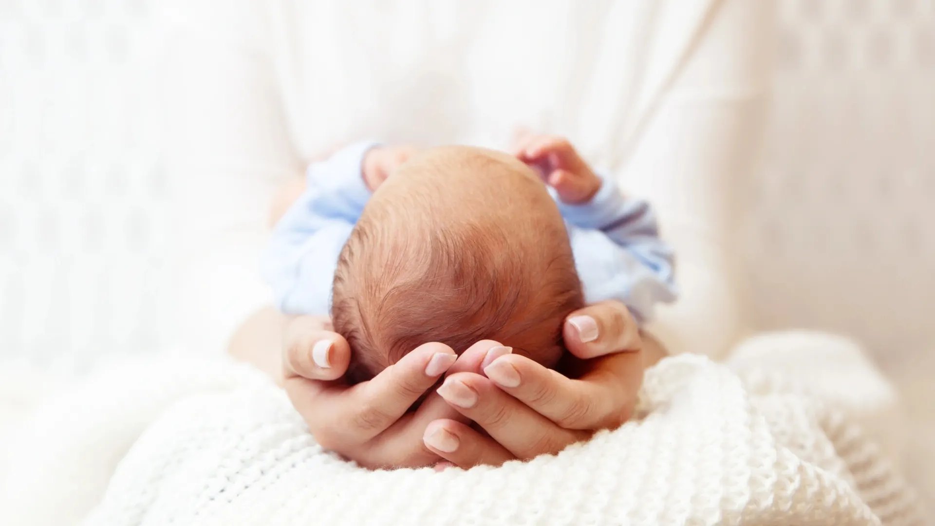 Фото: Inara Prusakova / Shutterstock / Fotodom
