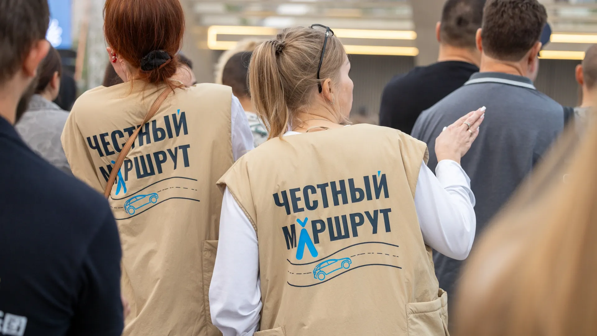 Фото: Федор Воронов / «Ямал-Медиа»