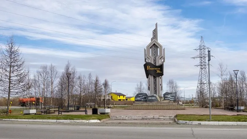 Фото: Федор Воронов / «Ямал-Медиа»