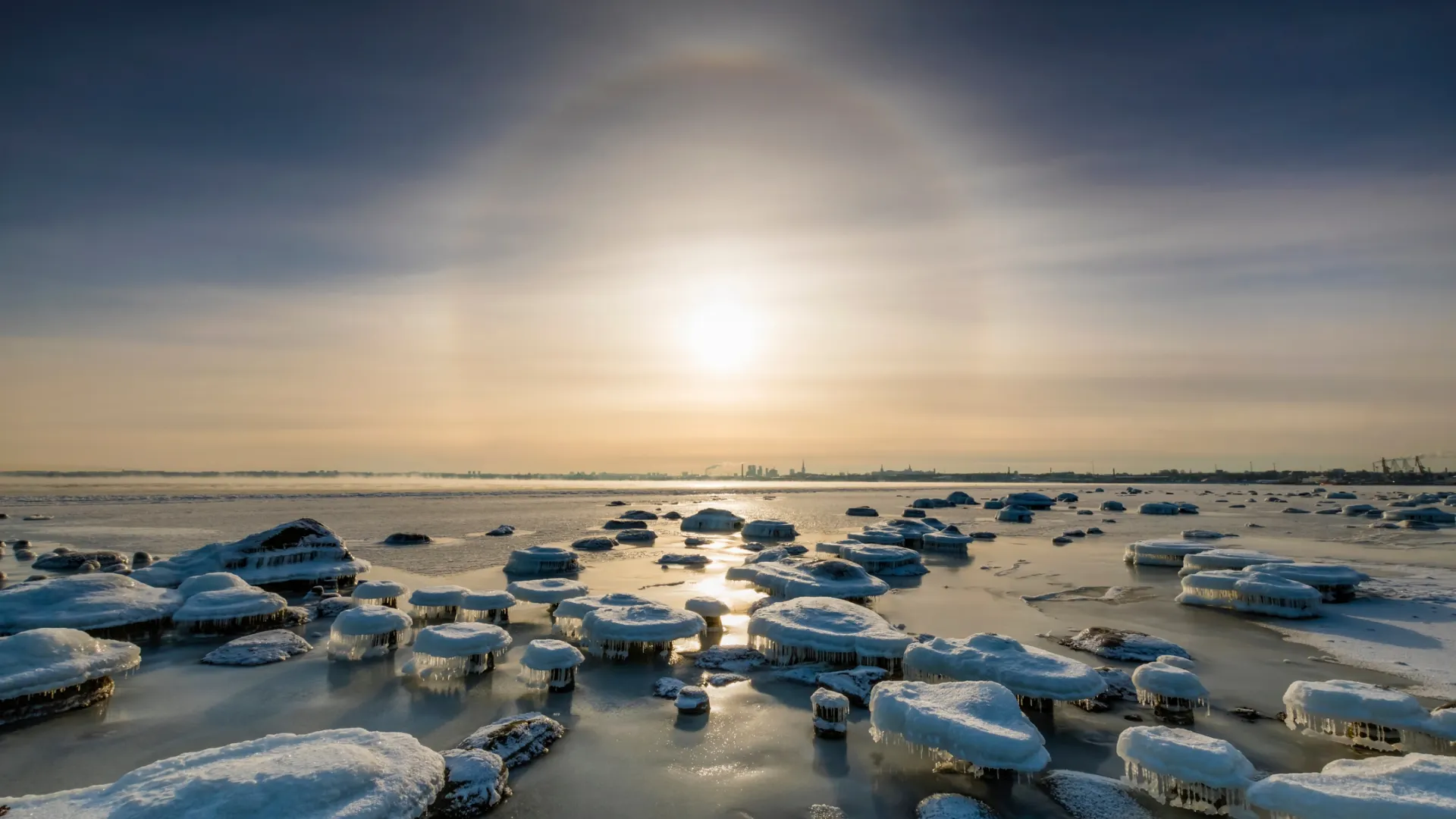 Фото: Aleksandr Abrosimov / Shutterstock / Fotodom