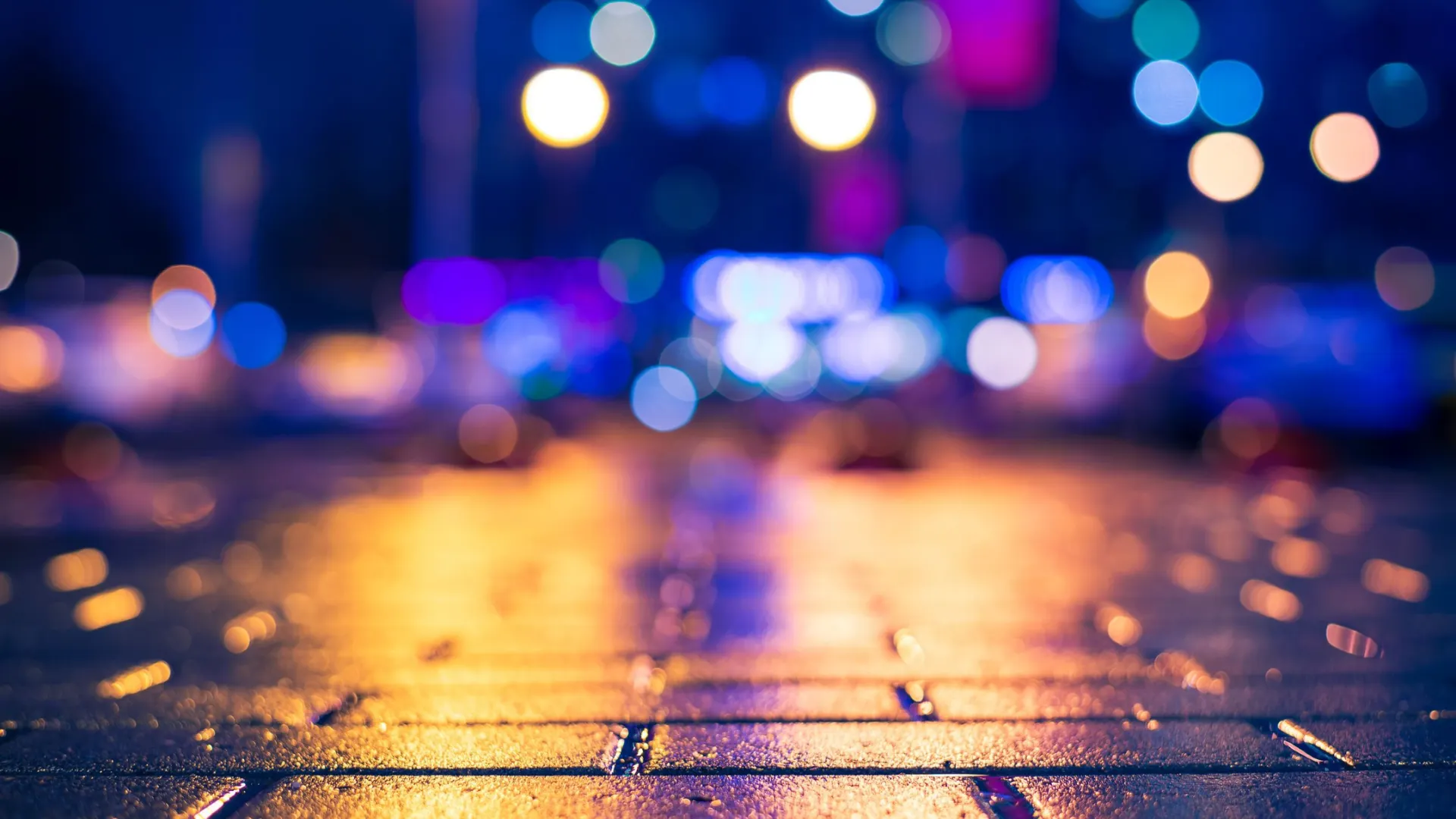 Фото: Georgii Shipin / Shutterstock / Fotodom