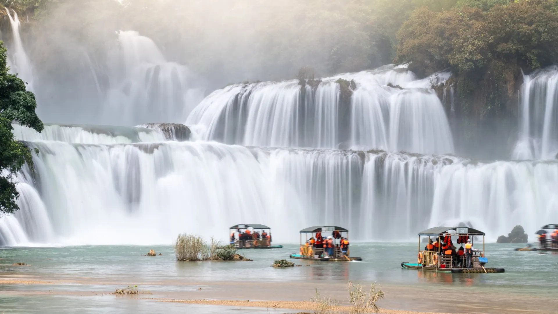 Фото: CravenA/Shutterstock/Fotodom