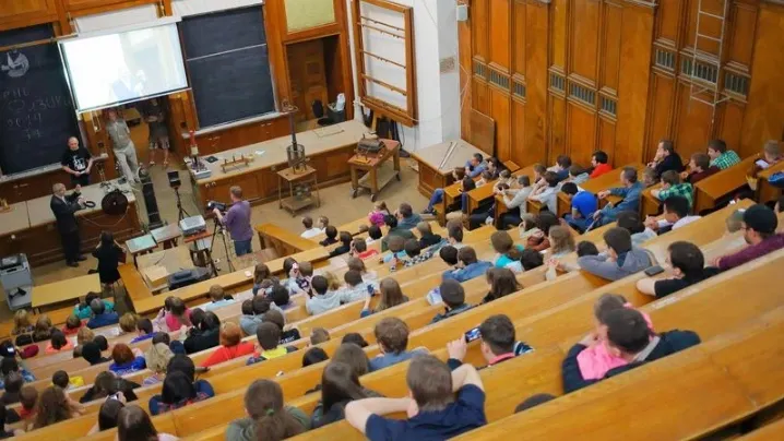 Фото: Pavel L Photo and Video / Shutterstock / Fotodom