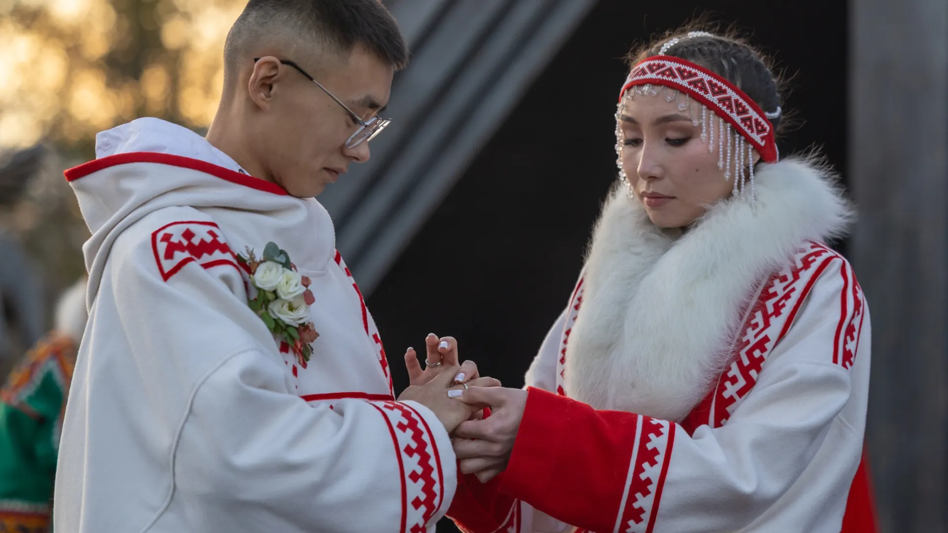 Фото: Александр Чирва / «Ямал-Медиа»