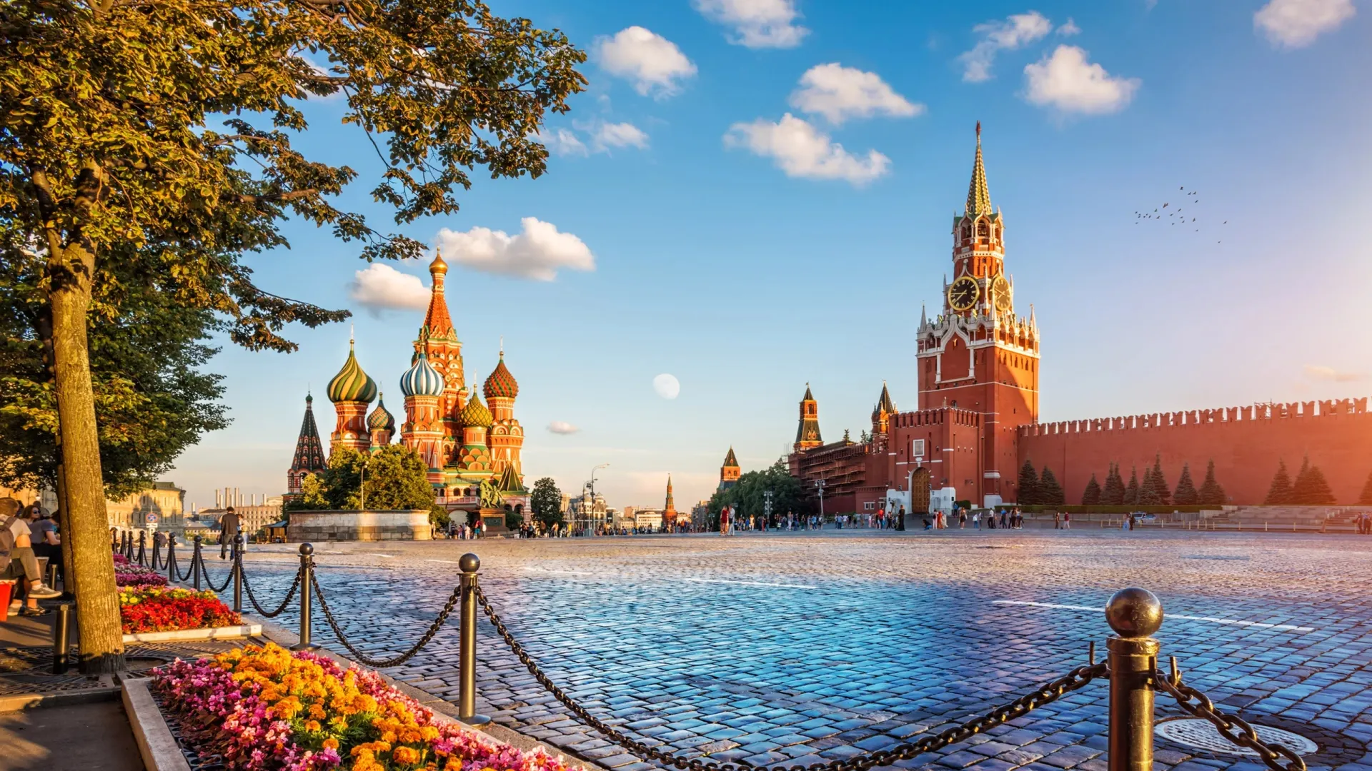 Фото: Baturina Yuliya / Shutterstock / Fotodom