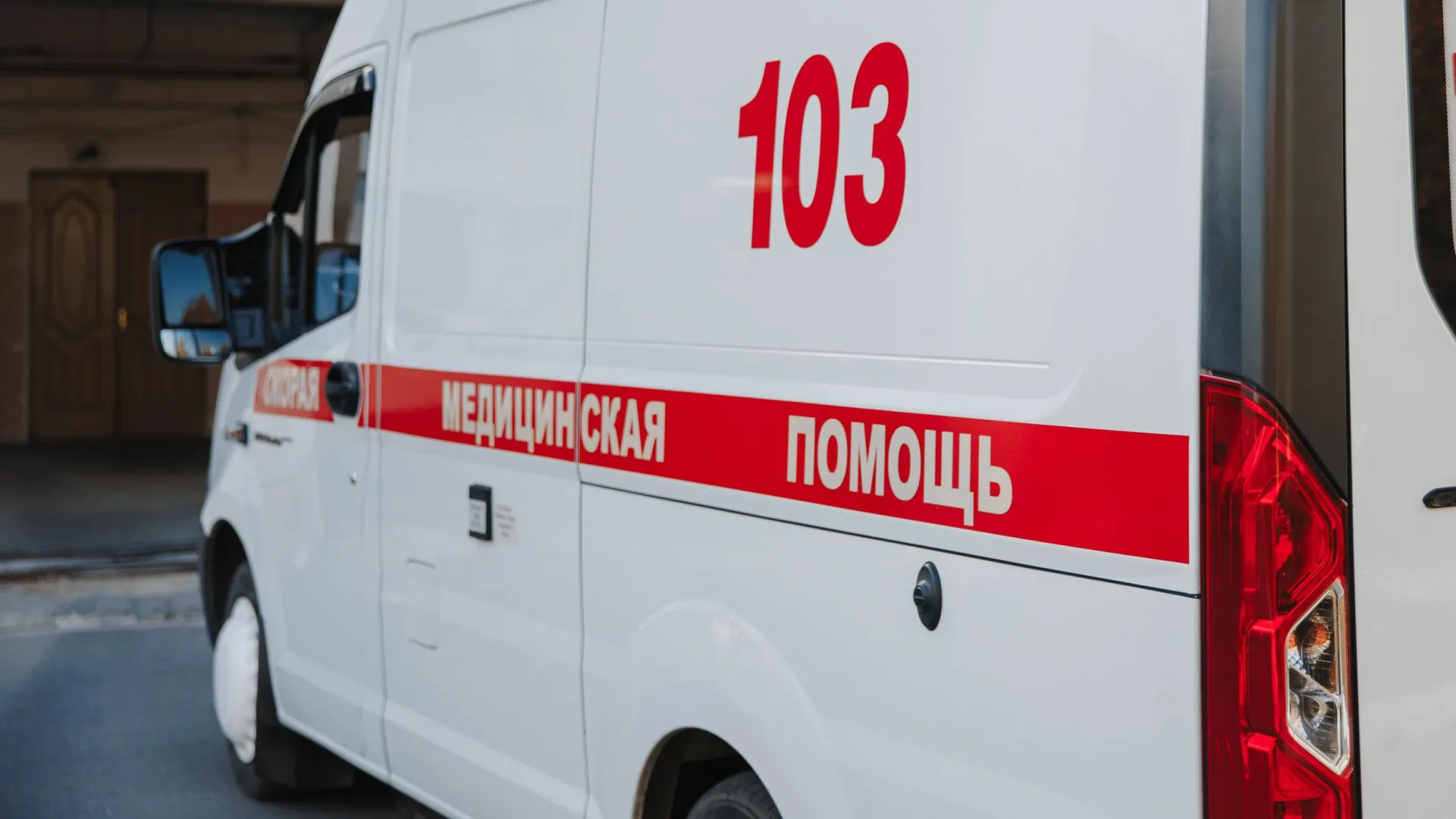 Фото: Алина Дьякова / «Ямал-Медиа»