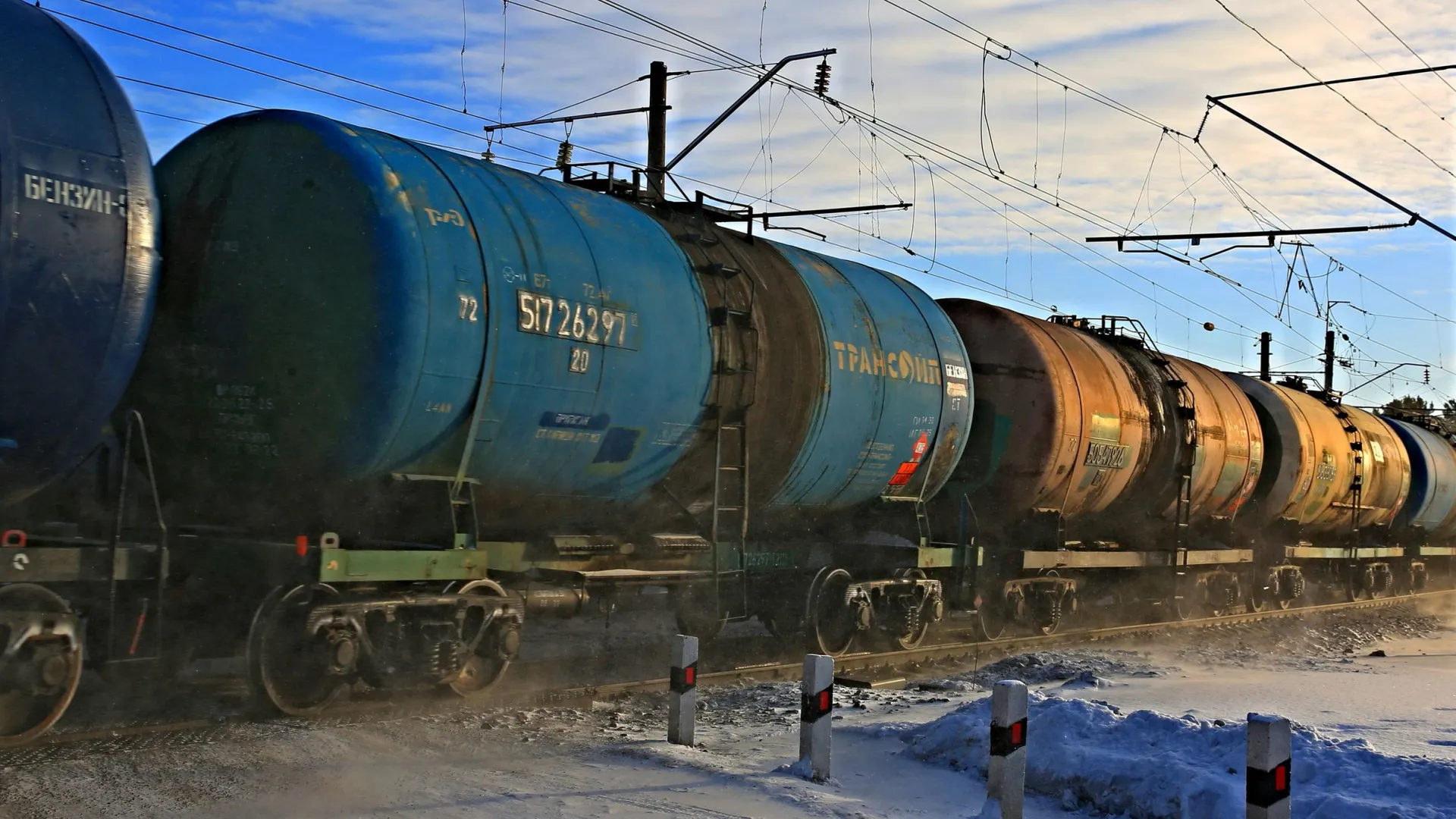 Фото: alleks19760526 / Shutterstock / Fotodom