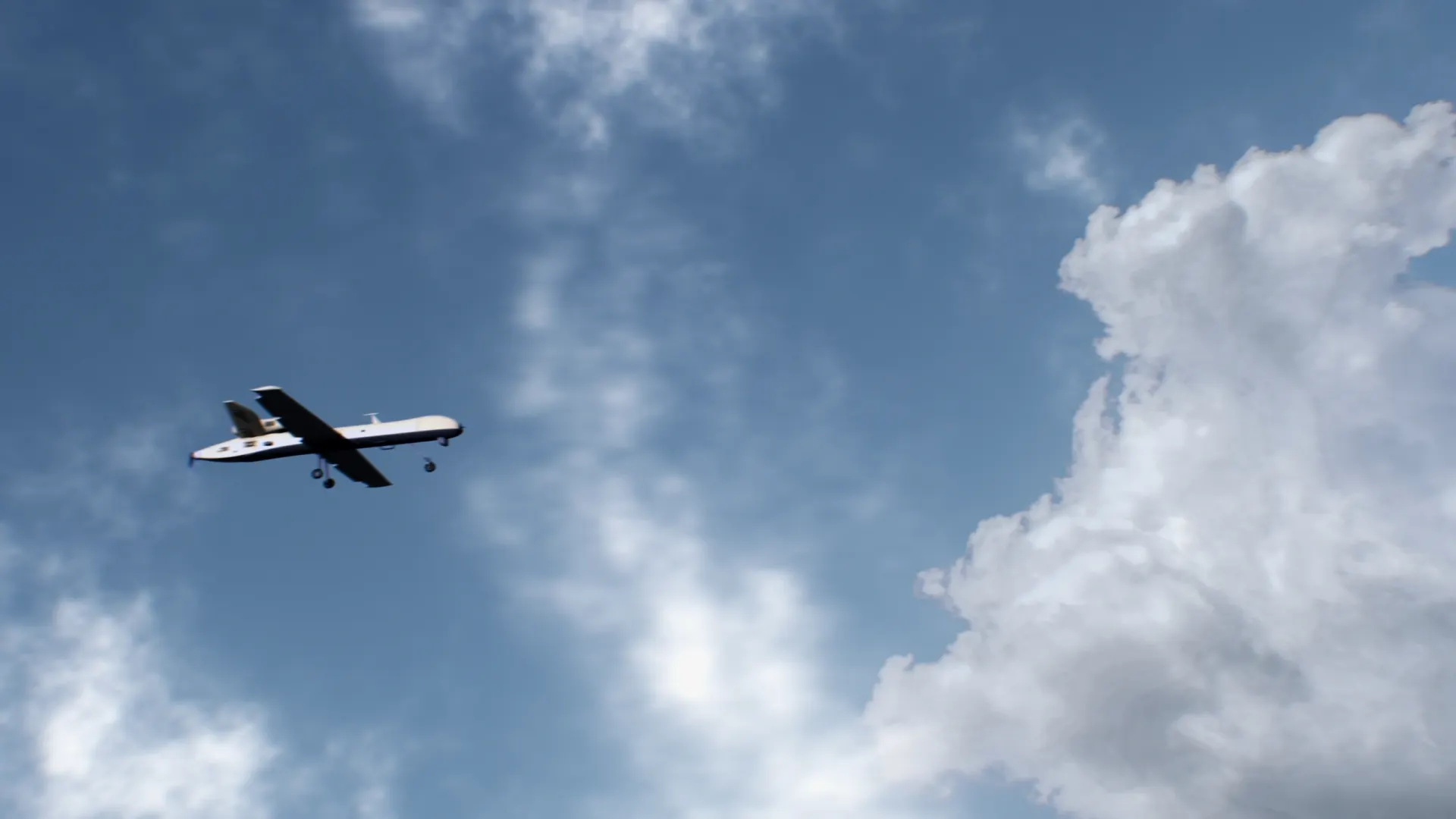 Фото: Frame Stock Footage / Shutterstock / Fotodom
