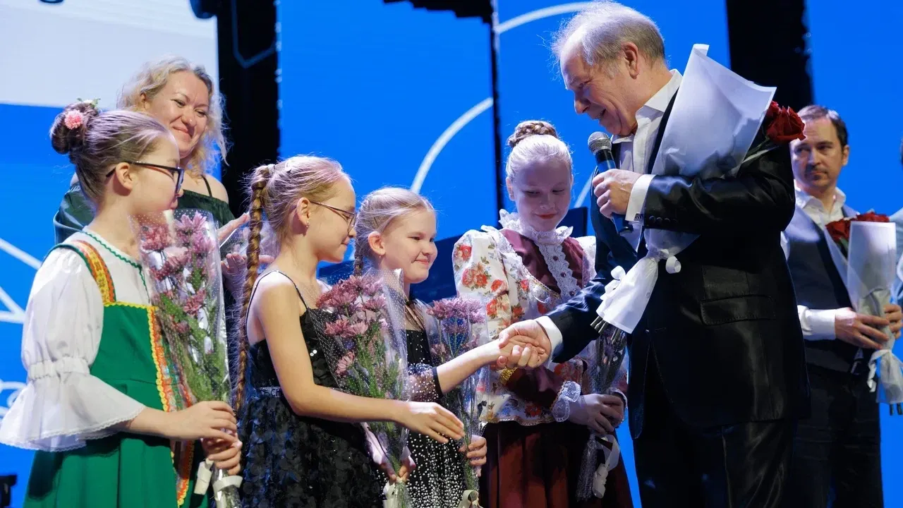 Фото: Андрей Сергиенко