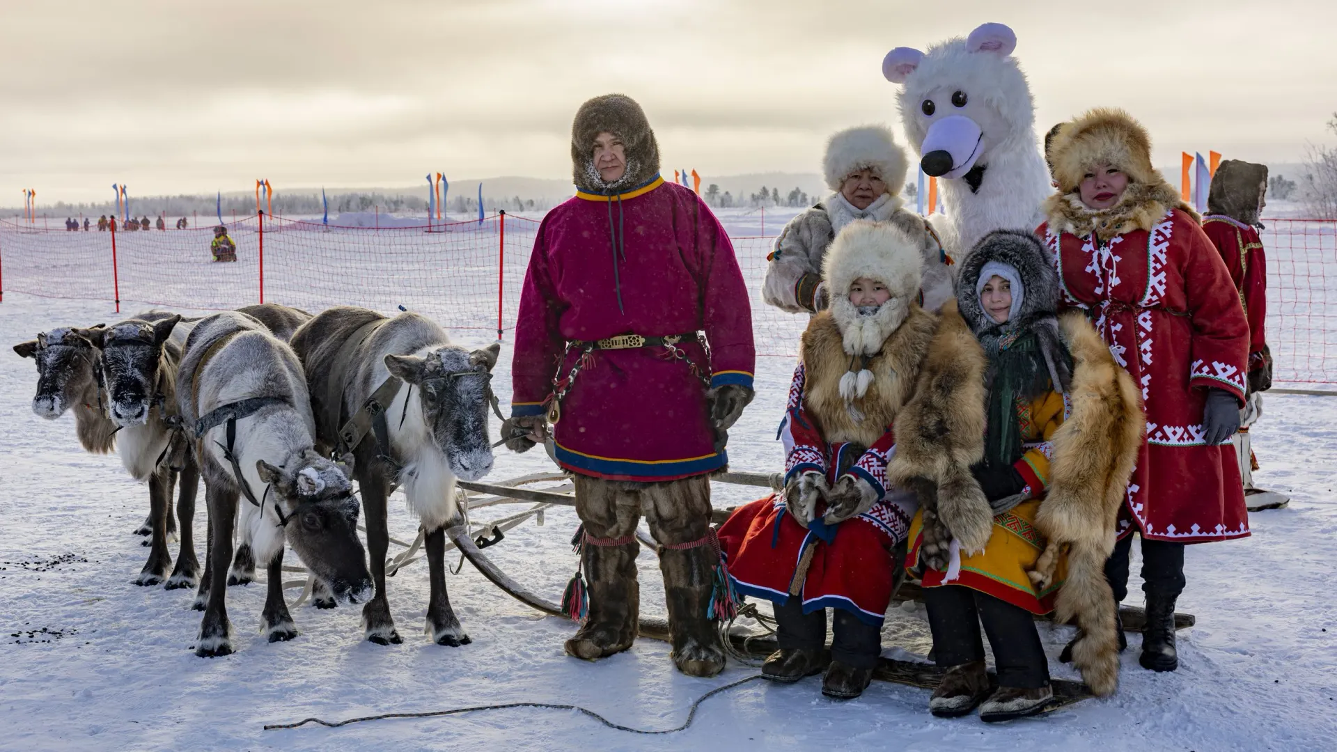 Фото: Никита Погодин / «Ямал-Медиа»