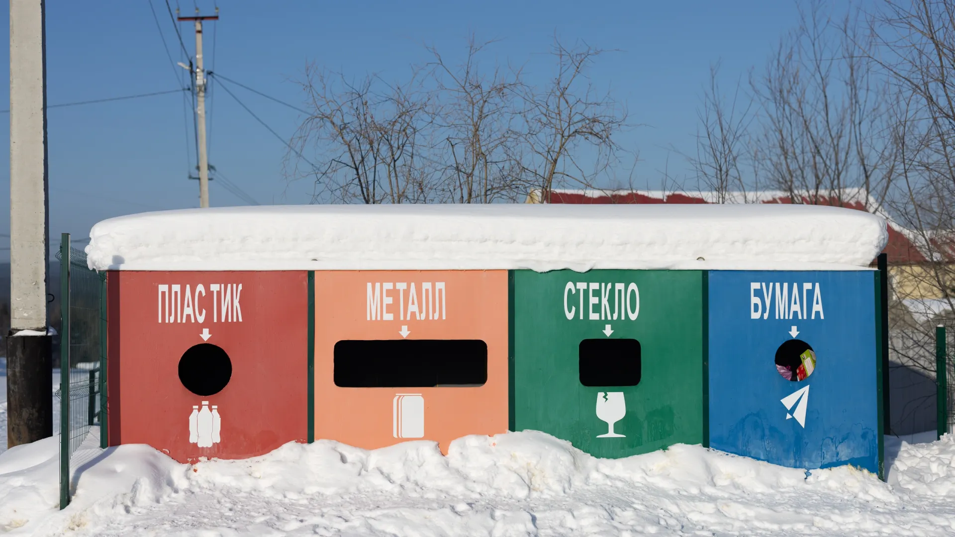 Фото: Сергей Зубков / «Ямал-Медиа»