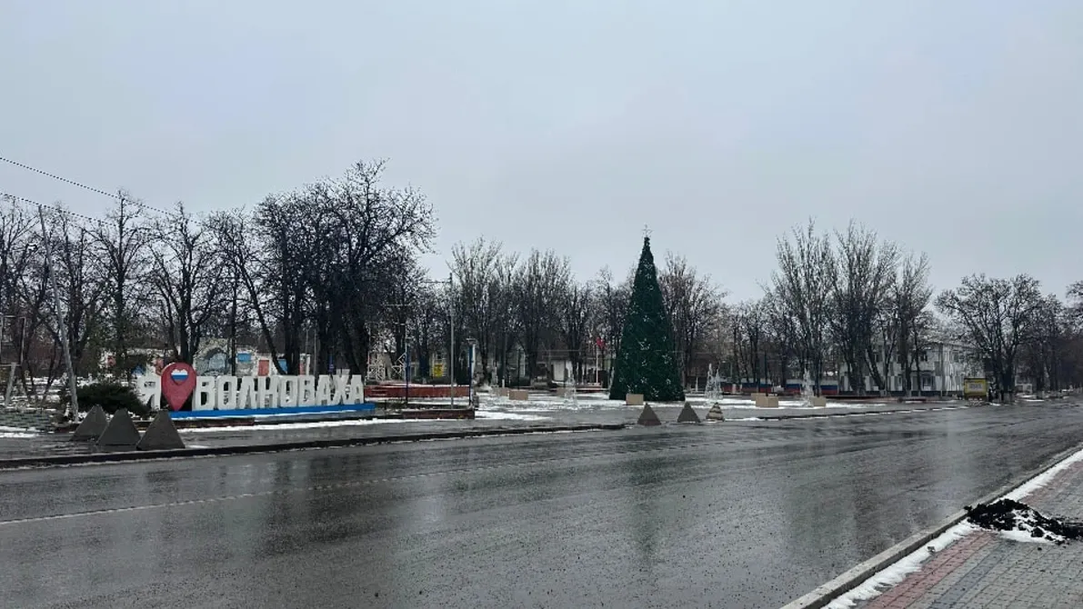 Фото: Светлана Ахметдинова / «Ямал-Медиа»