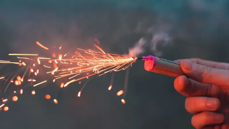 Фото: InfinitumProdux / Shutterstock/ Fotodom