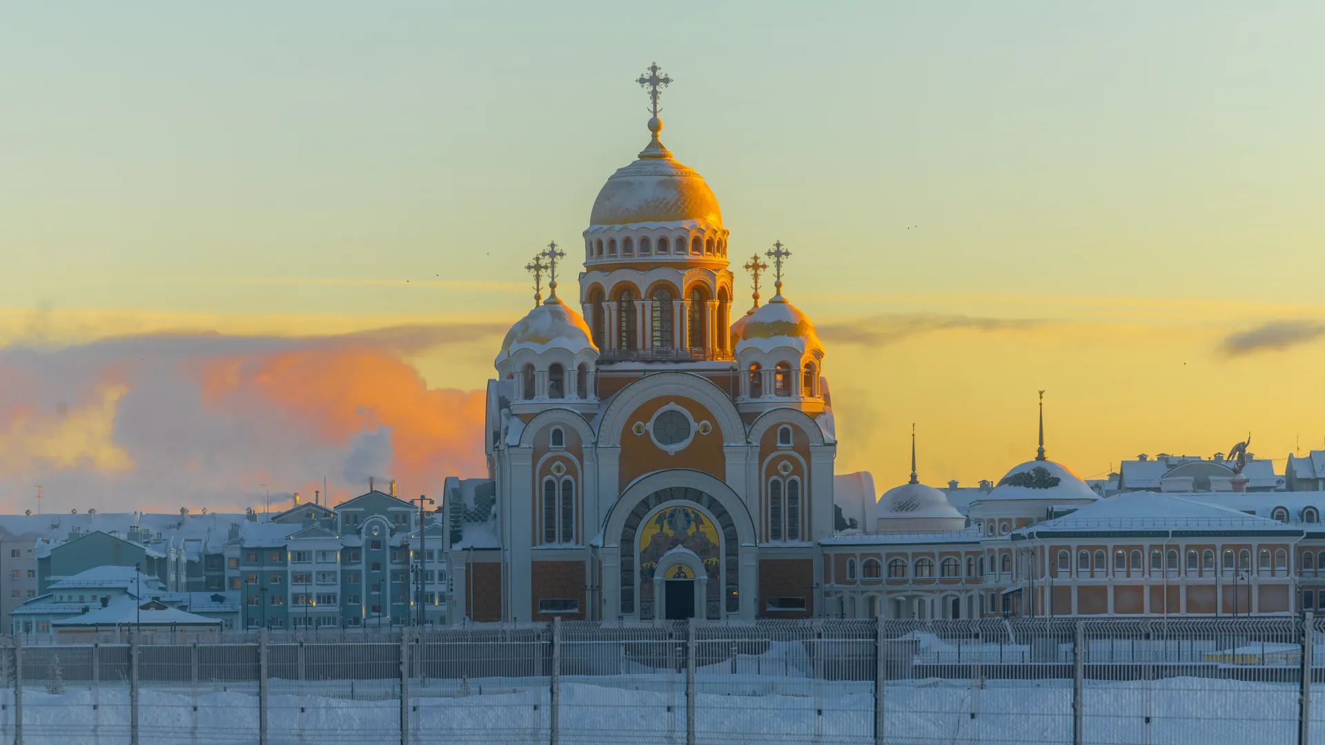 Фото: Никита Погодин / «Ямал-Медиа»