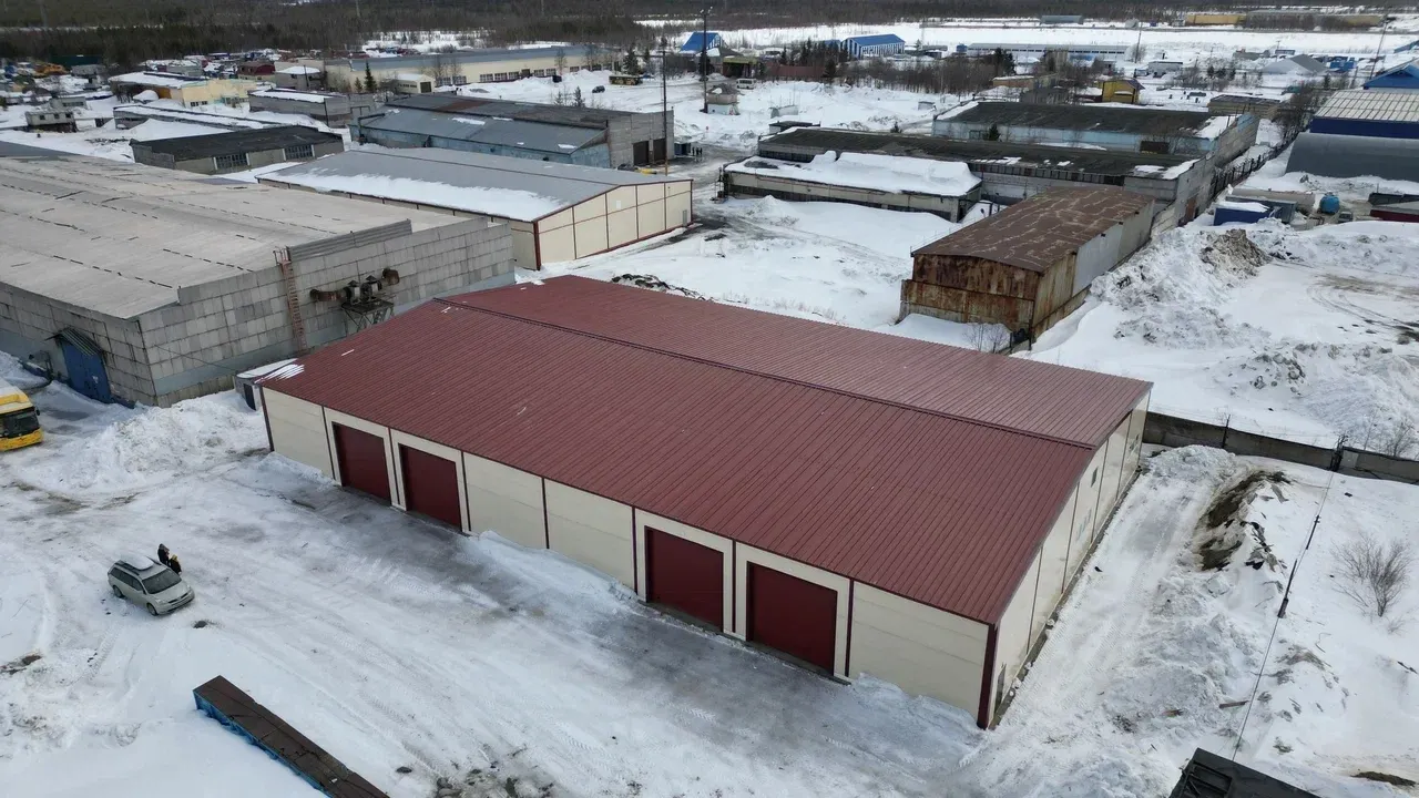 Фото: Денис Боярский