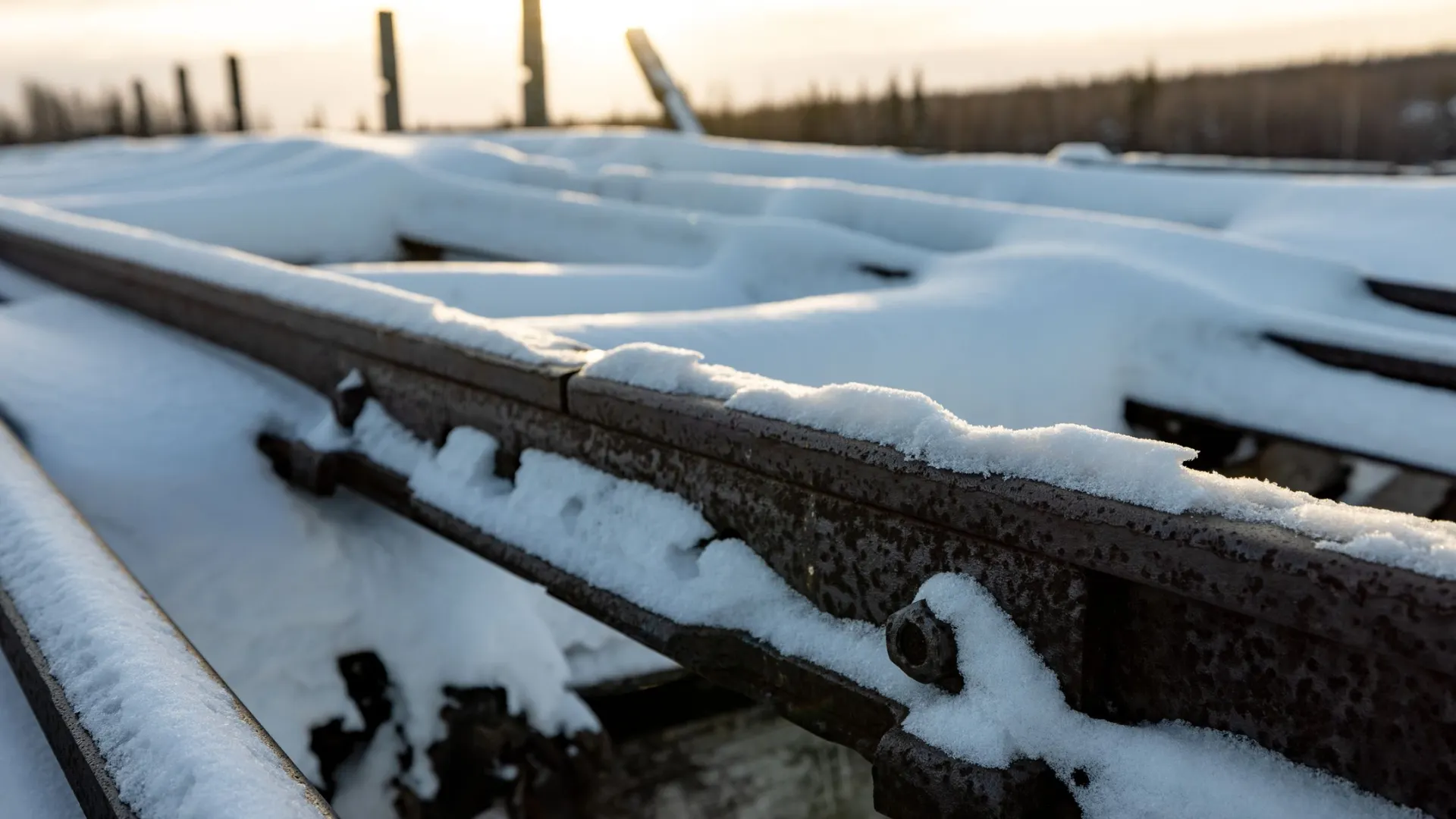 Фото: Сергей Зубков / «Ямал-Медиа»