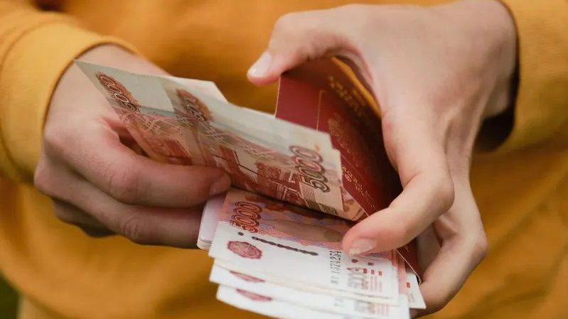 Фото: lightman_pic/Shutterstock/Fotodom