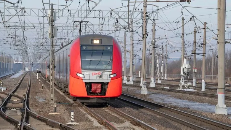 Фото: Karasev Viktor / Shutterstock/ Fotodom