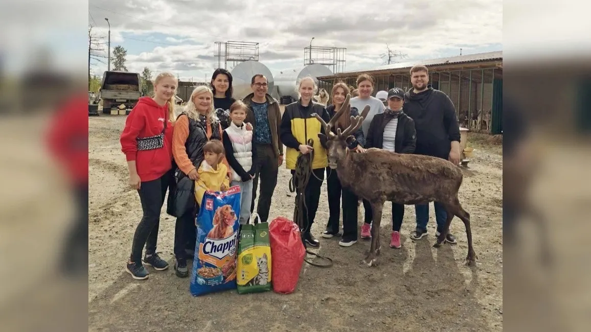 Фото: vk.com/arctic_pravo