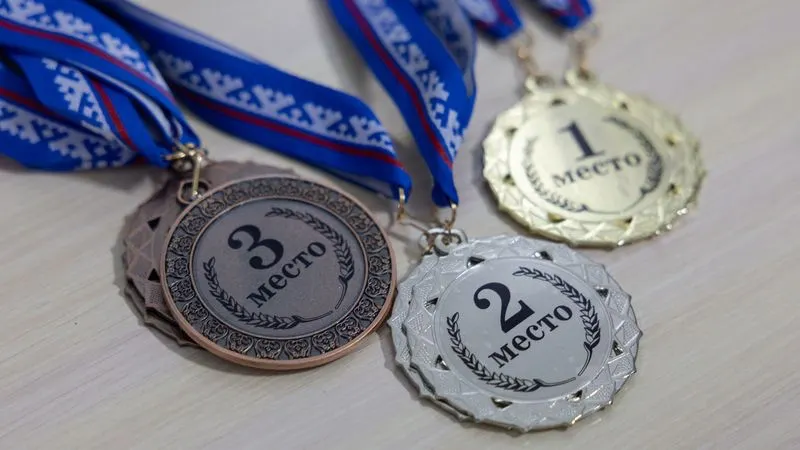 Фото: Александр Чирва / «Ямал-Медиа»