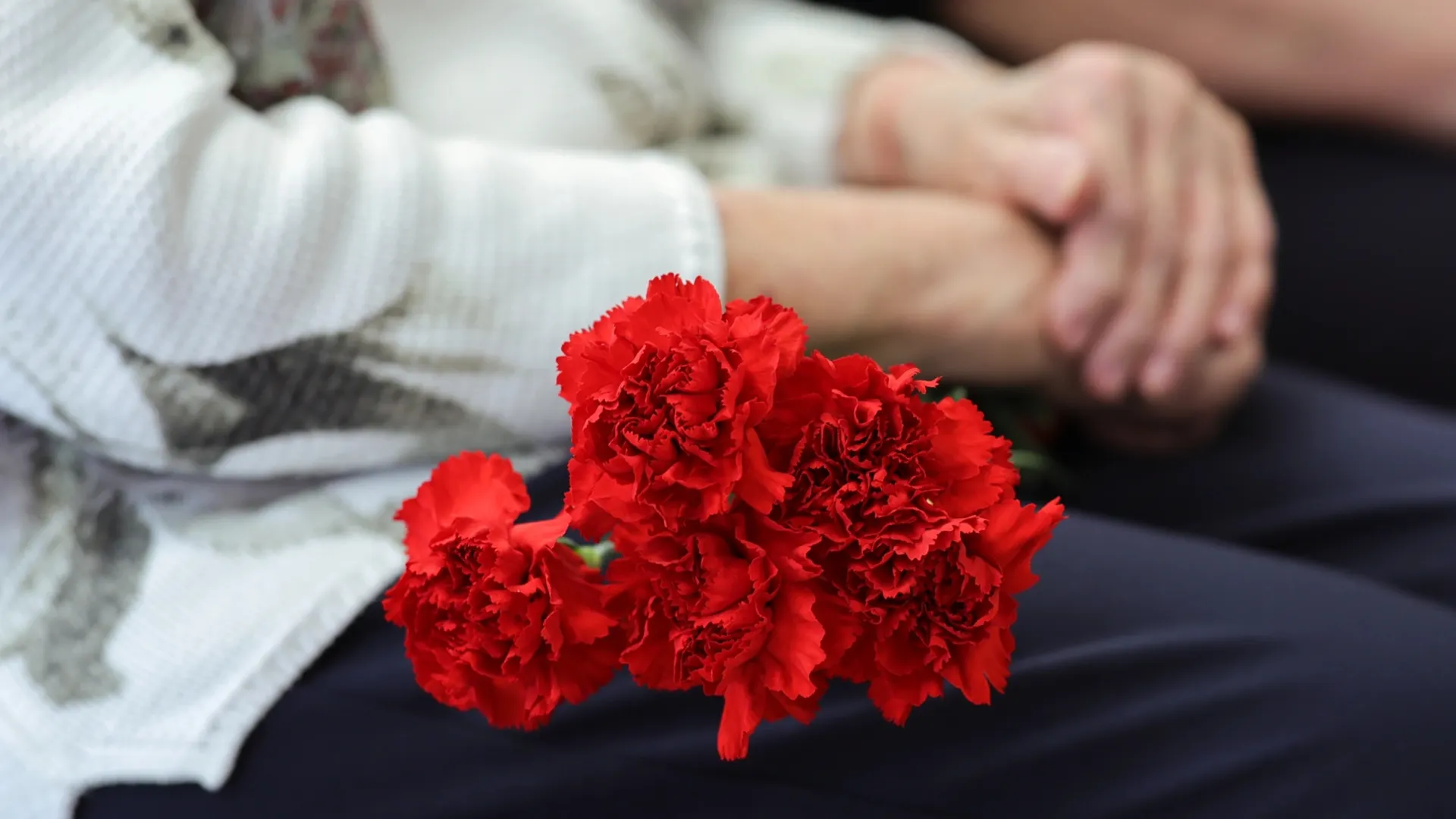 Фото: Юлия Чудинова / «Ямал-Медиа»