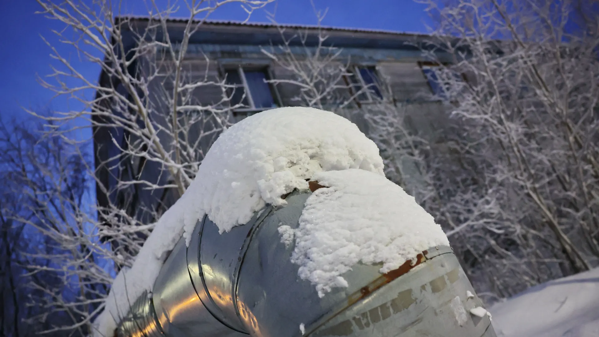 Фото: Андрей Ткачев / «Ямал-Медиа»