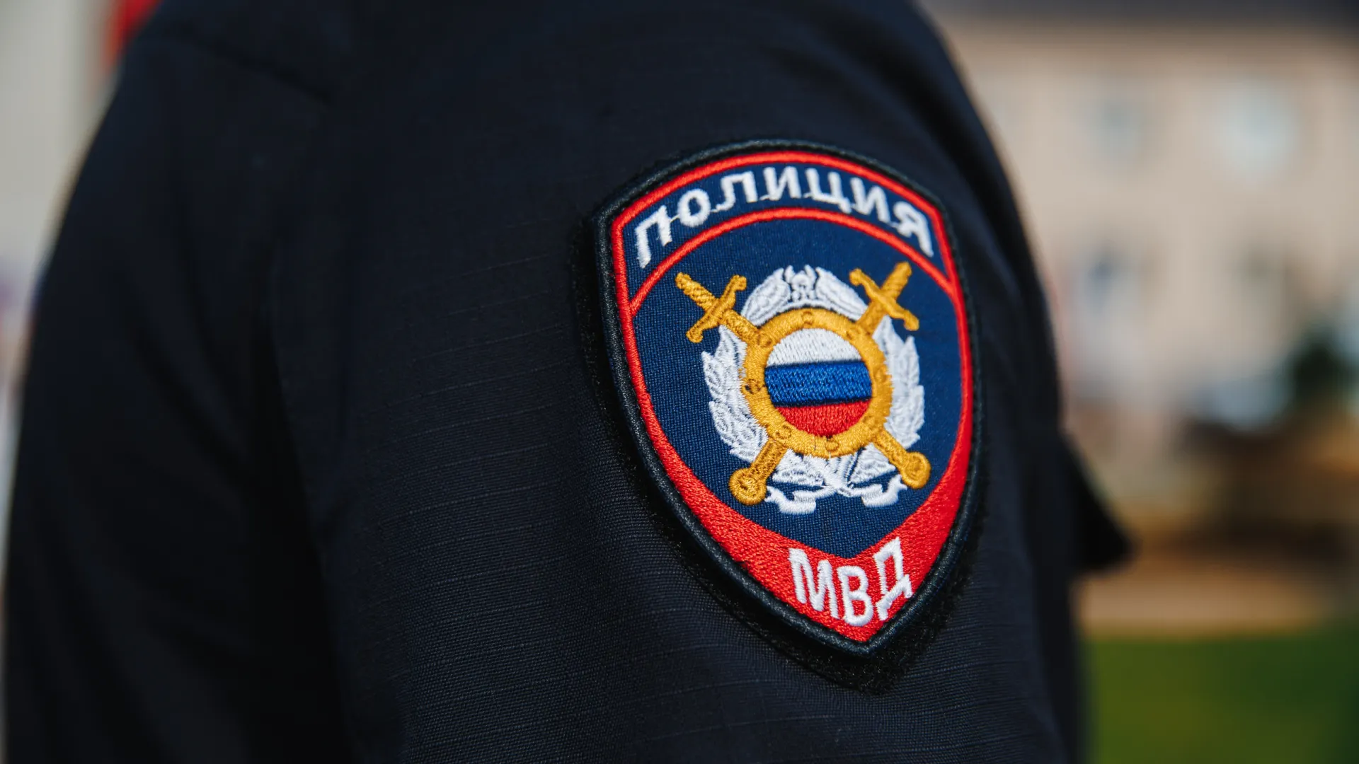 Фото: Алина Дьякова / «Ямал-Медиа»