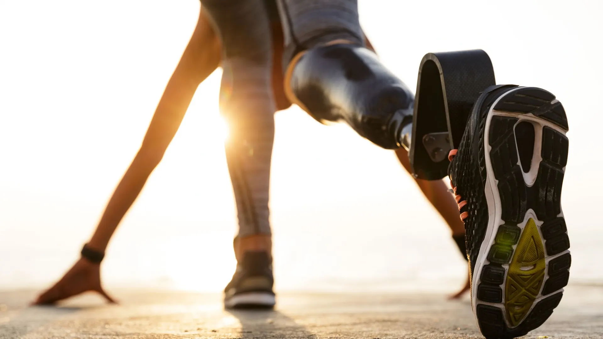 Фото: Shift Drive / Shutterstock / Fotodom