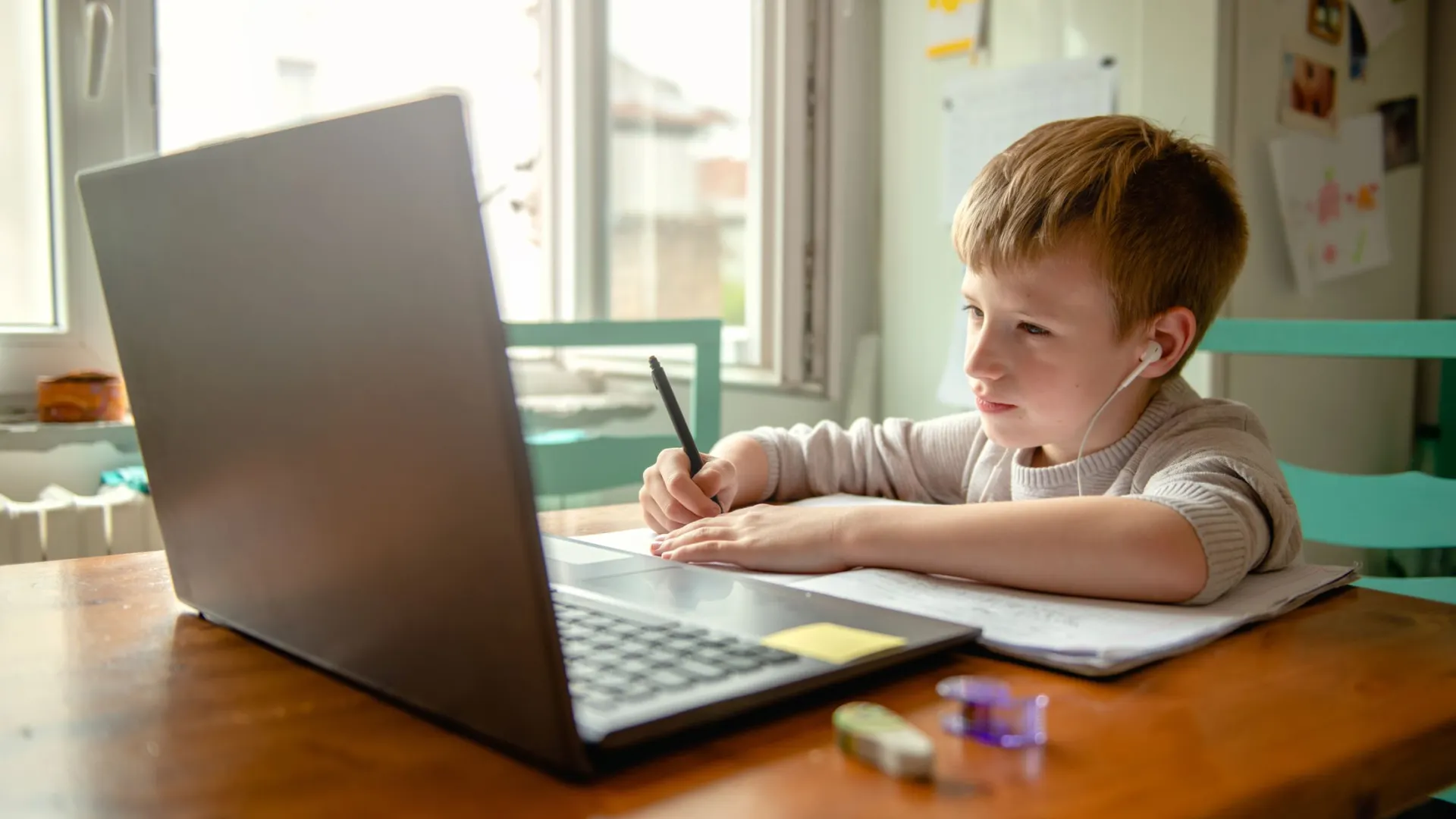 Фото: Stock Rocket/Shutterstock/Fotodom