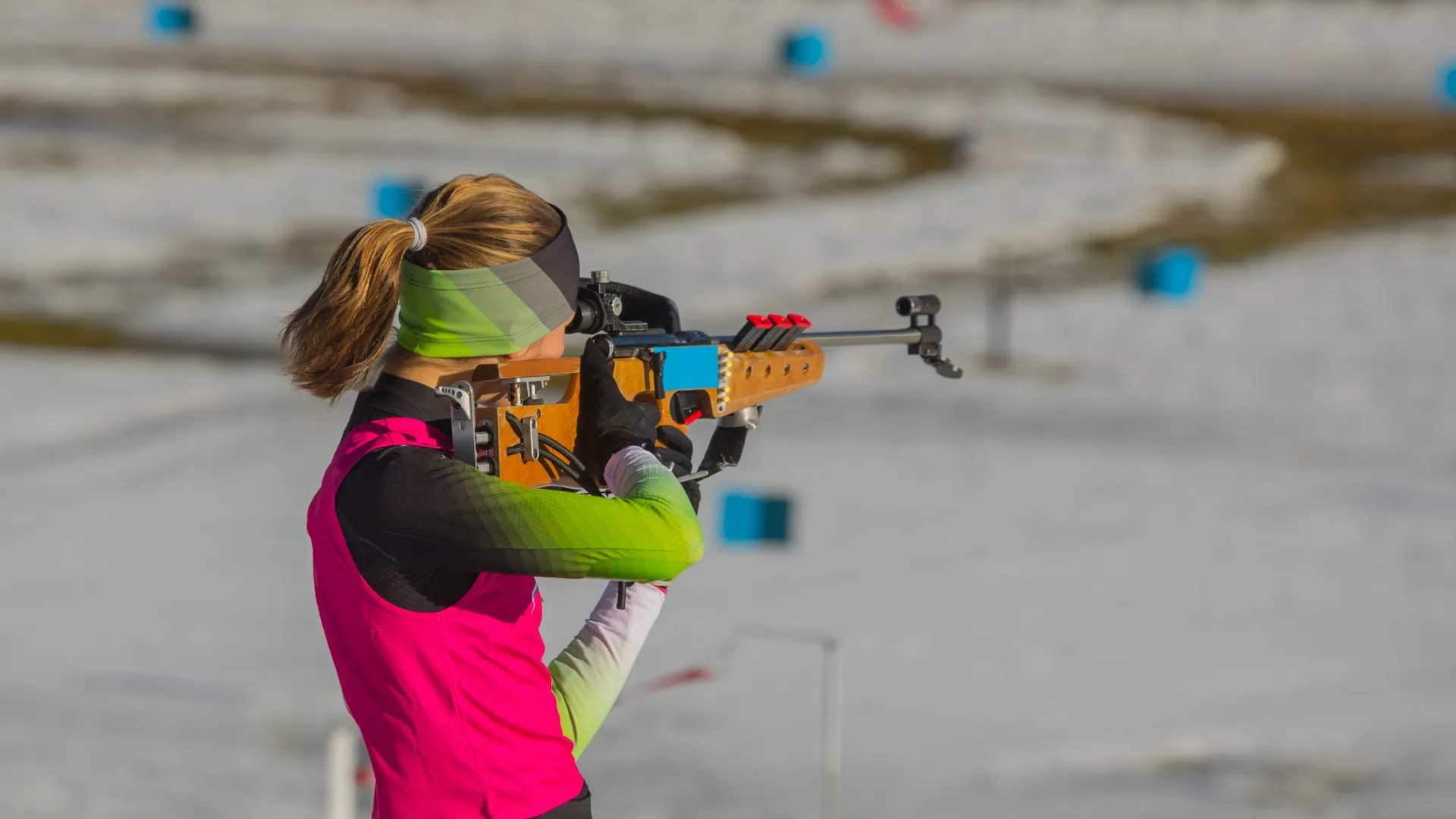 Фото: Anze Furlan/Shutterstock/Fotodom