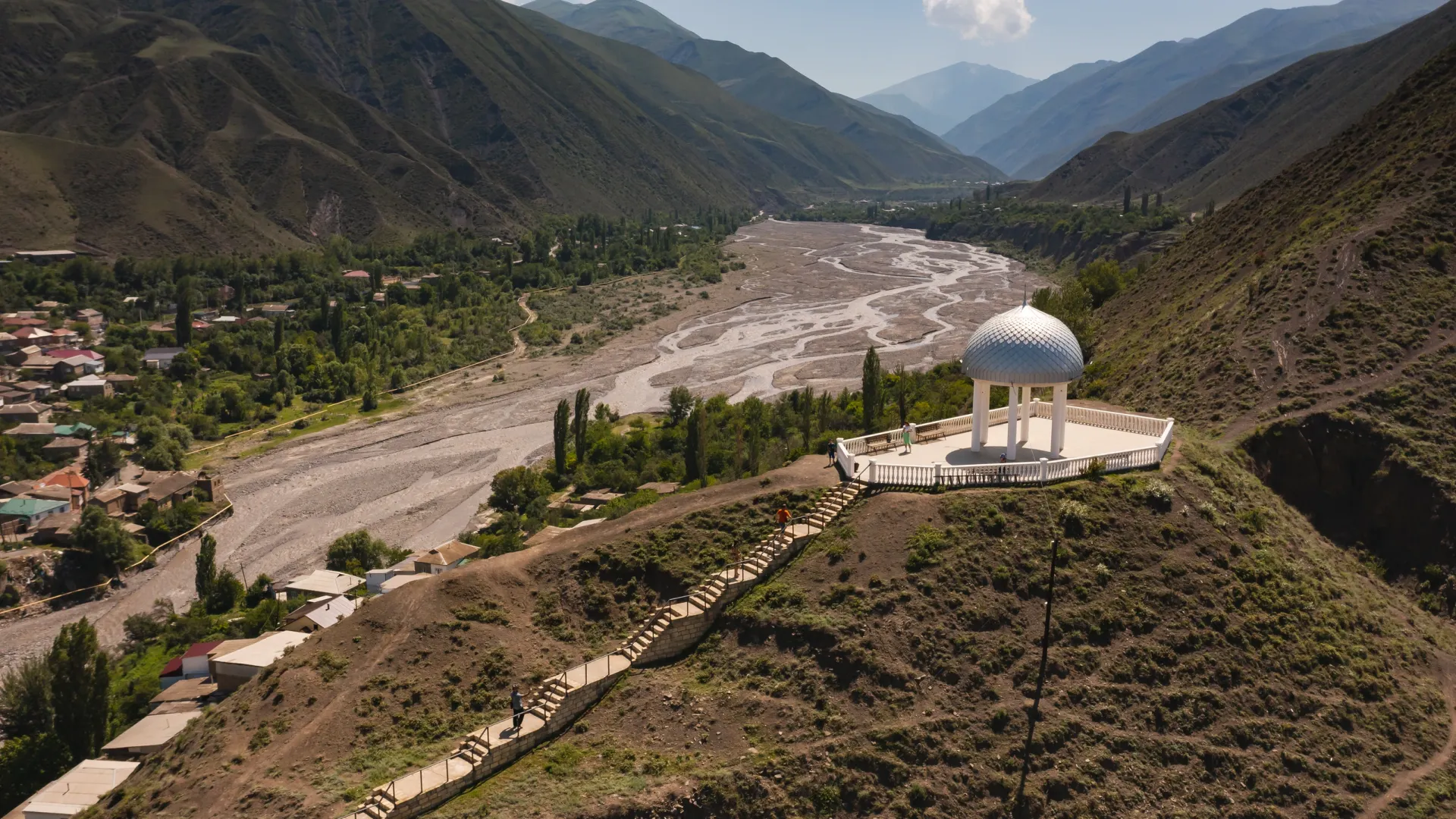 Фото предоставлено ПАО «МТС»