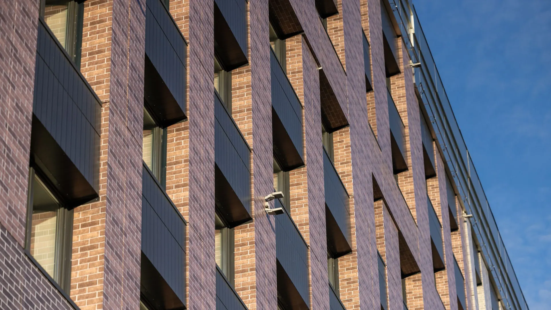 Фото: Федор Воронов / «Ямал-Медиа»