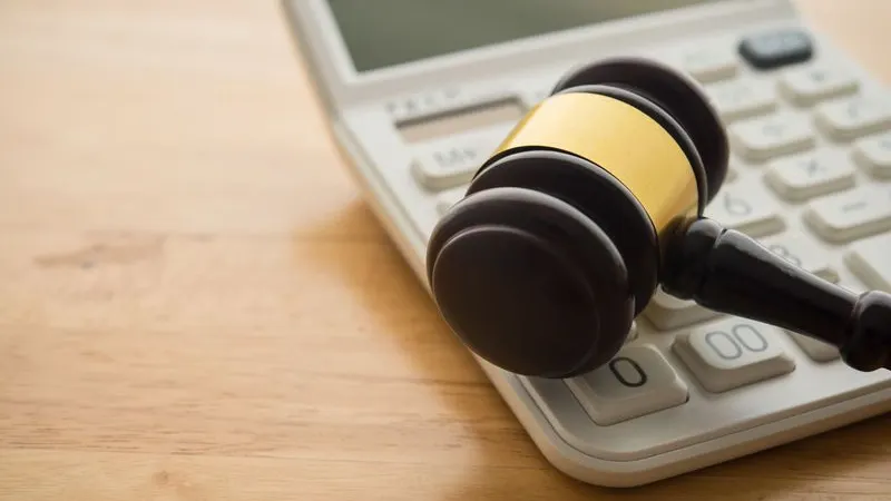 Фото: Pla2na/Shutterstock/Fotodom